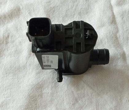 Wiper Washer Motor Verna Filudic Spare Parts