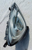 33100Tj5K51 Head Light Honda Jazz Right Side Spare Parts