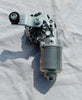 76505Tf0004 Front Wiper Motor Honda Jazz Spare Parts