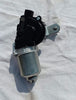 76505Tf0004 Front Wiper Motor Honda Jazz Spare Parts