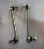 Fof9565 Linker Ford Ecosport (1 Set) Spare Parts