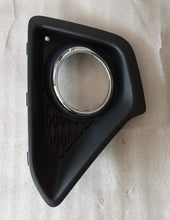 Load image into Gallery viewer, 86528B4000 Fog Lamp Cover I 10 Grand Right Side Spare Parts