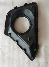 Load image into Gallery viewer, 86528B4000 Fog Lamp Cover I 10 Grand Right Side Spare Parts