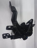 81130C7000 Bonnet Latch I 20 Elite Spare Parts