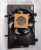 C1Bz8C607Wm Fan Assembly Figo Petrol Spare Parts