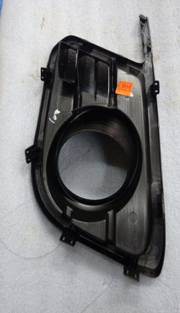 71751M79M10-5Pk Fog Lamp Cover Ciaz Right Side Spare Parts