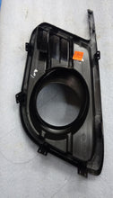 Load image into Gallery viewer, 71751M79M10-5Pk Fog Lamp Cover Ciaz Right Side Spare Parts