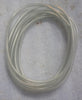 38491M79020 Water Pipe Hose Swift Dezire Spare Parts