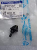 38480M74L00 Wiper Washer Nozzle Swift Dezire Spare Parts