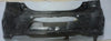 L7Bz17K835Da Rear Bumper Ford Freestyle Spare Parts