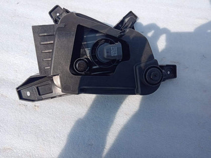 92201A0500 Fog Lamp Creta Left Side Spare Parts