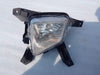 92201A0500 Fog Lamp Creta Left Side Spare Parts