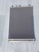 Load image into Gallery viewer, Hc200Gsli2001 Condensor I 20 Elite Spare Parts