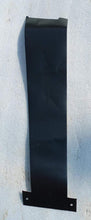Load image into Gallery viewer, 67326Tg2K11 Door Tape Amaze Front Right Side Spare Parts