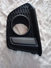 Load image into Gallery viewer, 71108T5Sk10 Fog Lamp Cover Jazz Left Side Spare Parts