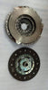 Clutch Set Cruze Type 2 Spare Parts