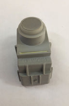 Load image into Gallery viewer, 957201R001Rhm Rear Bumper Sensor Verna Fluidic Spare Parts