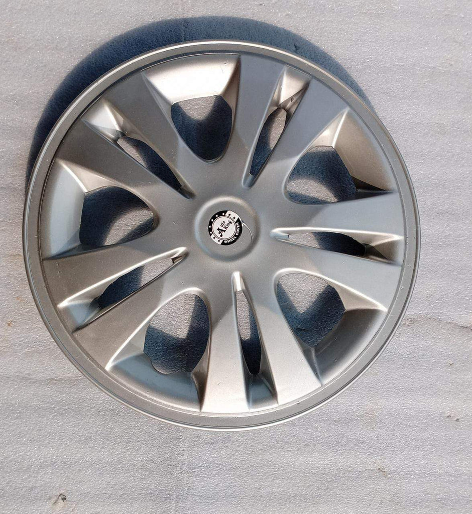 Wheel Cover 1213 Inch (1 Set) Spare Parts