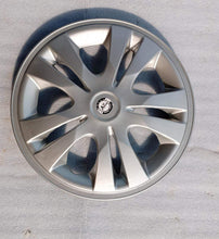 Load image into Gallery viewer, Wheel Cover 1213 Inch (1 Set) Spare Parts