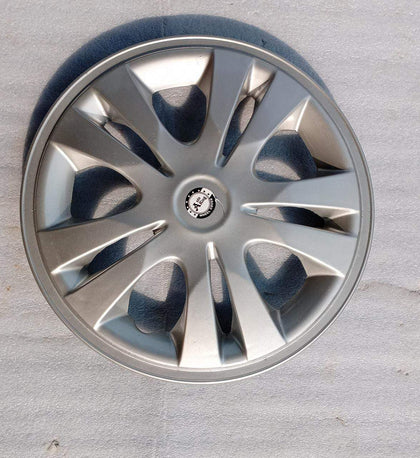 Wheel Cover 1213 Inch (1 Set) Spare Parts