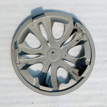Load image into Gallery viewer, Wheel Cover 1213 Inch (1 Set) Spare Parts