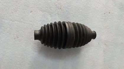 Axle Boot Honda Type 5 Spare Parts