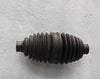 Axle Boot Honda Type 5 Spare Parts