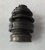 Axle Boot Alto K 10 Spare Parts