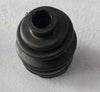 Axle Boot Alto K 10 Spare Parts