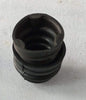 Axle Boot Alto K 10 Spare Parts