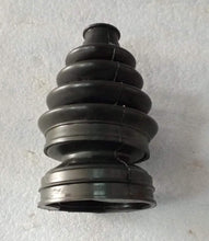 Load image into Gallery viewer, Axle Boot Set Swift Spare Parts