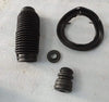 Front Shocker Kit I 10 Spare Parts