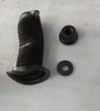 Front Shocker Kit Swift New Model Spare Parts