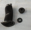 Front Shocker Kit Swift New Model Spare Parts