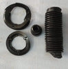 Front Shocker Kit New Xcent (I 10 Grand) Spare Parts