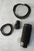 Front Shocker Kit I 20 Spare Parts