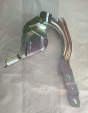 Load image into Gallery viewer, 66910K3000 Bonnet Hinge Venue Left Side Spare Parts