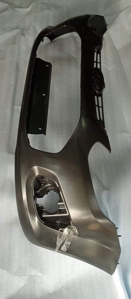 Cs6917757Aaxxac Front Bumper Ford Figo Spare Parts