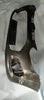 Cs6917757Aaxxac Front Bumper Ford Figo Spare Parts