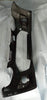 Cs6917757Aaxxac Front Bumper Ford Figo Spare Parts