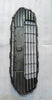 Cs6Z17B968Ab Radiator Grille Ford Figo Type 2 Spare Parts