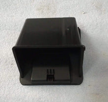 Load image into Gallery viewer, 5545002190C0 Coin Box Altis Spare Parts