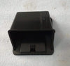 5545002190C0 Coin Box Altis Spare Parts