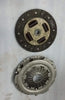 Ns103 Clutch Set Sunny Deasel Spare Parts