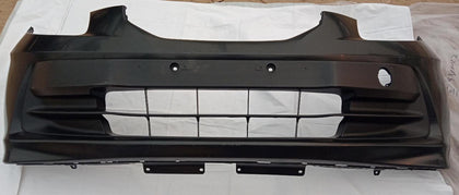 71101T4VK00ZZ    Front Bumper Amaze