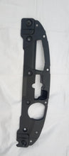 Load image into Gallery viewer, 71123TSAK01    Front Bumper Grille WRV