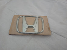 Load image into Gallery viewer, 75700TE7K00  Emblem Mobilio BRV