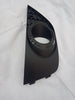 71105TSCK00  FOG LAMP COVER BRV RH SIDE