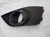 71106TSCK00 - FOG LAMP COVER BRV LH SIDE