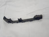 71598TXKK00   Rear Bumper Bracket WRV Left Side